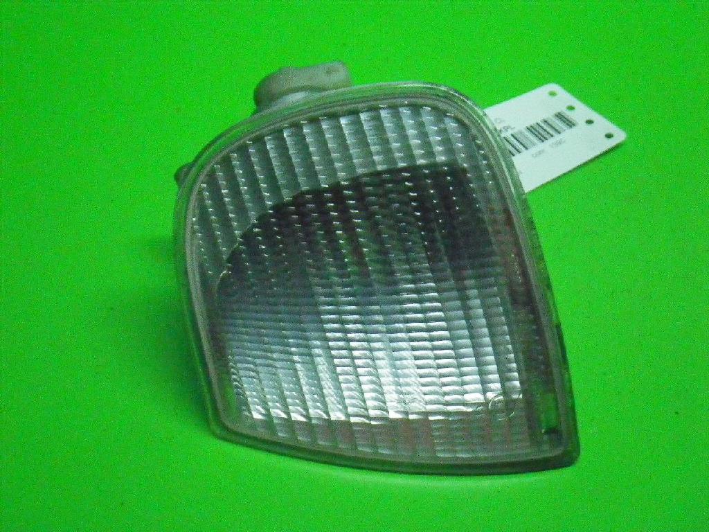Blinkleuchte vorne links SEAT IBIZA II (6K1) 1.4 i 6K5953049B Bild Blinkleuchte vorne links SEAT IBIZA II (6K1) 1.4 i 6K5953049B