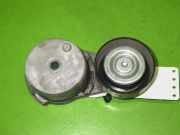 Keilriemenspanner OPEL INSIGNIA B Sports Tourer (Z18) 2.0 4x4 (35) 12627119