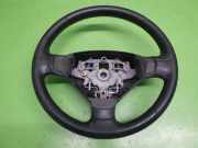 Lenkrad PEUGEOT 207 SW (WK_) 1.6 HDi 4109LP