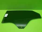 Türscheibe hinten links FORD PUMA (J2K, CF7) 1.0 EcoBoost L1TBS25713B