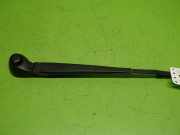 Wischerarm hinten VW GOLF IV Variant (1J5) 1.6 16V 1J9955707