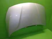 Motorhaube OPEL ASTRA K Sports Tourer (B16) 1.6 CDTi (35)