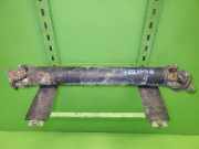 Kardanwelle hinten HYUNDAI GALLOPER (JK-01) 2.5 TD intercooler