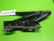 Motorhaubenscharnier links OPEL INSIGNIA 2.0 CDTI 13248765