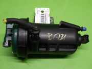 Kraftstofffiltergehäuse FIAT DUCATO Kasten (250) 160 Multijet 3,0 D 235514821