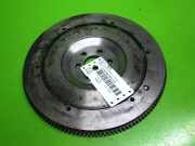 Schwungscheibe OPEL CORSA E (X15) 1.4 C55572815113J