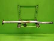 Auspuffrohr vorne MINI MINI (R50, R53) Cooper S