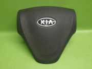 Fahrer Airbag KIA RIO II (JB) 1.4 16V
