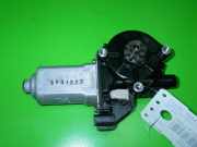 Fensterhebermotor Tür vorne links DAEWOO bis12'04 KALOS (KLAS) 1.4 16V 896541737