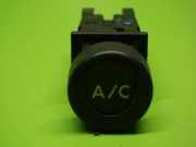 Schalter Klimaanlage CITROEN BERLINGO (MF) 1.8 i (MFLFX)