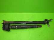Kardanwelle BMW 3 (E36) 316 i 1227773