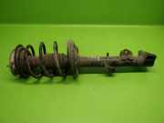 Federbein vorne rechts BMW 3 (E36) 316 i 115373