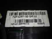 Innenbeleuchtung OPEL INSIGNIA B Sports Tourer (Z18) 1.5 (35) 39217639