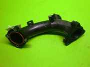 Ansaugrohr OPEL COMBO Großraumlimousine 1.5 9815202880