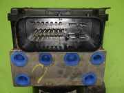 ABS Hydroaggregat FORD FOCUS (DAW, DBW) 1.6 16V 98AG2M110CA