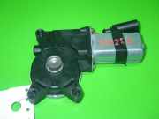 Fensterhebermotor Tür rechts SMART(MCC) FORTWO Coupe (451) 1.0 Turbo (451.332) 4517200846