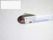 Blinkleuchte links seitlich RENAULT MEGANE Scenic (JA0/1_) 1.9 dTi (JA0N) 2616000QAA