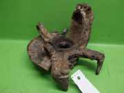 Achsschenkel vorne links VW GOLF IV Variant (1J5) 1.9 TDI 4motion 1J0407255AG