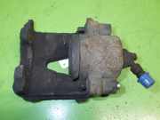 Bremssattel vorne rechts SKODA FABIA 1.4 1K0615124D