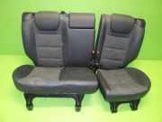 Sitzbank hinten MERCEDES-BENZ A-KLASSE (W169) A 170 (169.032, 169.332)