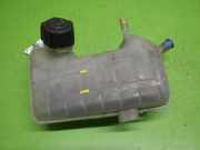 Ausdehnbehälter RENAULT MEGANE II Coupé-Cabriolet (EM0/1_) 2.0 8200262036