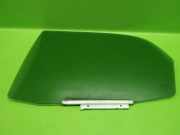 Türscheibe hinten links FIAT SEDICI 1.6 16V 4x4 0071743830