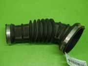 Ansaugschlauch Turbolader OPEL INSIGNIA B Sports Tourer (Z18) 2.0 CDTi (35) 84120197