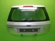Hecktür Heckklappe FORD FIESTA V (JH_, JD_) 1.4 16V 1541627