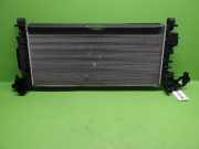 Wasserkühler OPEL ASTRA K (B16) 1.2 Turbo (68) 39146897