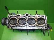 Zylinderkopf AUDI (NSU) A3 (8L1) 1.6 06B103373J