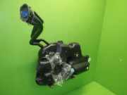 Kraftstoffbehälter Tank DACIA SANDERO 1.2 16V 172030347R