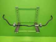 Stabilisator vorne OPEL ASTRA L (OV5) 1.5 Turbo D (FBYHZT, FBYHZJ) 9838140180