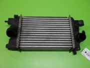 Ladeluftkühler OPEL MERIVA B 1.4 13337687