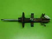 Federbein vorne rechts RENAULT CAPTUR 1.5 dCi 90 543020638R