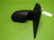 Außenspiegel links FORD FIESTA V (JH_, JD_) 1.3