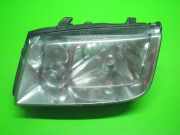 Scheinwerfer links VW BORA Kombi (1J6) 1.6 1J5941017BE