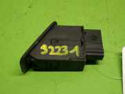 Schalter Leuchtweitenregler PEUGEOT 206 CC (2D) 2.0 S16 19256994