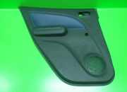 Türverkleidung hinten links OPEL AGILA (B) (H08) 1.0 4709569