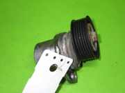 Keilriemenspanner MAZDA 6 Station Wagon (GY) 2.3 LFG1-15-980