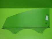 Türscheibe vorne rechts FORD FOCUS III Turnier 1.0 EcoBoost