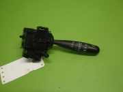 Wischerschalter DAIHATSU CUORE VII (L275_, L285_, L276_) 1.0