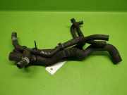 Kühlerschlauch hinten OPEL INSIGNIA B Sports Tourer (Z18) 1.5 (35) 24297715