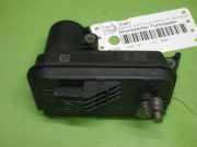 Drucksteller Turbolader OPEL INSIGNIA B Grand Sport (Z18) 2.0 (68) 830604-0084
