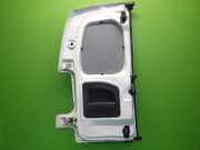 Hecktür Heckklappe rechts CITROEN BERLINGO Kasten (B9) 1.6 HDi 75 9820436780
