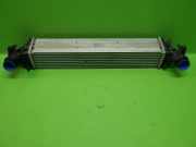 Ladeluftk?hler OPEL ASTRA K (B16) 1.2 Turbo (68) 39146904