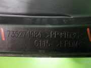 Windlaufblech FIAT PUNTO (188_) 1.2 60 (188.030, .050, .130, .150, .230, .250) 735274984