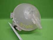 Ausdehnbehälter OPEL ASTRA K (B16) 1.2 Turbo (68) 39207153