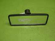 Innenspiegel FORD GALAXY (WGR) 1.9 TDI