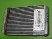 Verdampfer OPEL ASTRA K Sports Tourer (B16) 1.2 Turbo (35) NK117001