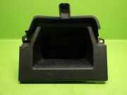 Ablage Laderaum links BMW X3 (F25) xDrive 20 d 9175120